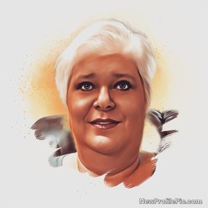 Meet your Posher, Cathy